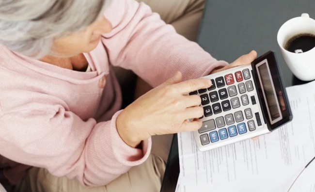 Субсидия в Украине: что нужно знать и к чему следует готовиться