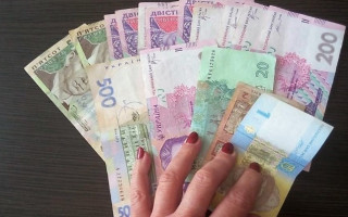 Пенсия в Украине: назвали новый размер выплат
