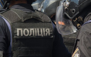 Сразу 30 криминальных авторитетов задержали в Украине: первые подробности