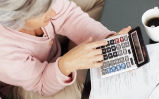 Субсидия в Украине: что нужно знать и к чему следует готовиться