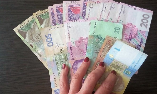 Пенсия в Украине: назвали новый размер выплат