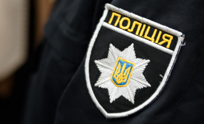 Групповое избиение девочки в Одессе: появились новые подробности