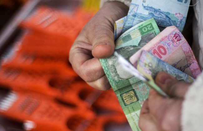 Пенсия в Украине: как добиться высоких выплат