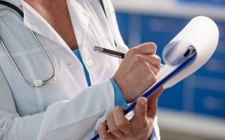 Как уберечься от рака: врач поделился опытом Европы