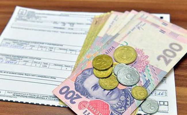 Должны ли украинцы платить  за некачественные услуги ЖКХ: решение ВС