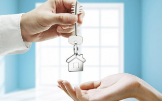 Как оформить дарственную на ребенка: пошаговая инструкция