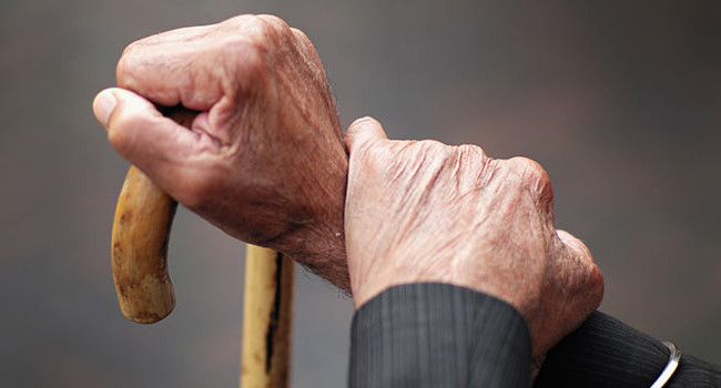 До конца года в Украине пересчитают пенсии