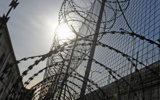 В тюрьме или на свободе: зачем нужна пробация, видео