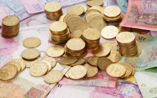 Депозиты в Украине: придется ли украинцам платить налог