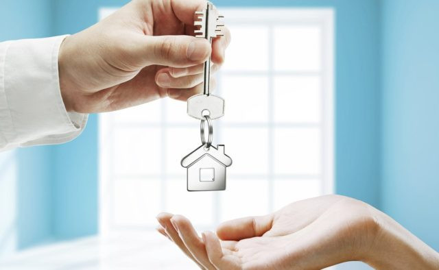 Как оформить дарственную на ребенка: пошаговая инструкция