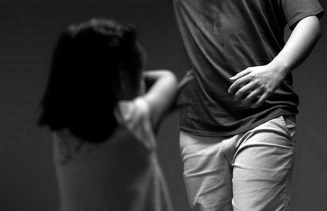 Под Житомиром мужчина убил 8-летнюю дочь и покончил с собой