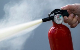 В Киеве могут закрыть десятки ТРЦ, больниц и школ: опубликован список
