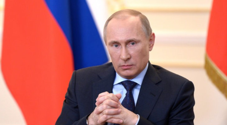 Зачем на самом деле Путину нужен Донбасс: появилось объяснение