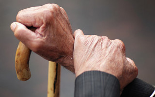 До конца года в Украине пересчитают пенсии