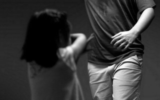 Под Житомиром мужчина убил 8-летнюю дочь и покончил с собой