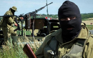 Мир для Донбасса: чего ждать от Путина в ближайшее время