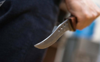 Нанес 13 ножевых ранений собственной жене: суд вынес решение по делу