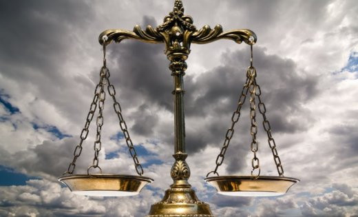 Доверие к судебной системе и судьям: что изменилось