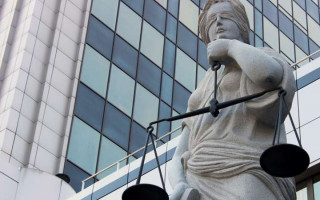 ВСП принял решения по двум судьям Высшего хозяйственного суда