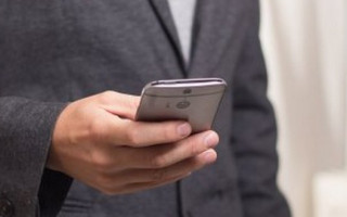 Ни в коем случае не перезванивайте: украинцев предупредили об очередном обмане