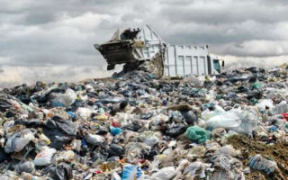 В столице вывоз мусора станет отдельной услугой: сколько будем платить