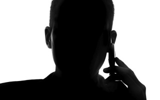 В фейковой «ЛНР» массово исчезают люди: есть подробности