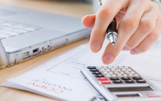 Неполный рабочий день: как рассчитывается стаж