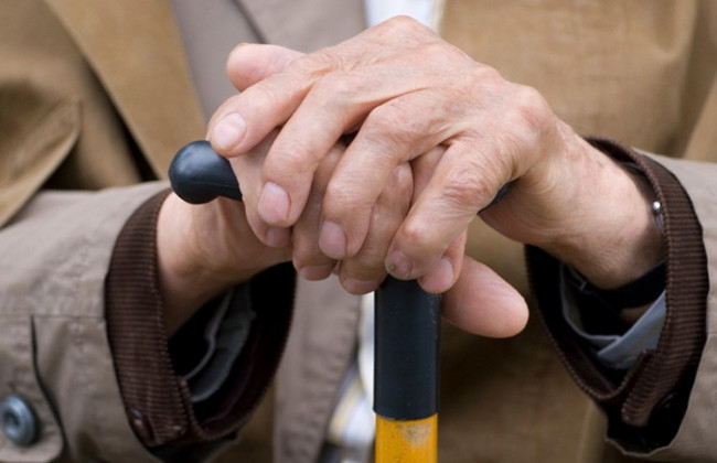 Десятки пострадавших: дерзкая банда в Харькове отбирала жилье