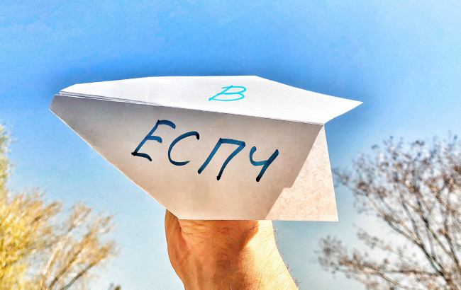 В соцсети обсуждают получение адвокатом 5 тысяч евро за иск в ЕСПЧ