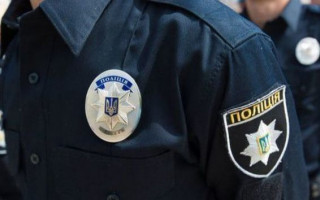 Нападение на Гандзюк в Херсоне: в полиции заявили о втором подозреваемом