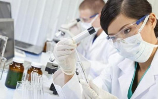 Опасная инфекция: во Львовской области произошло массовое отравление детей