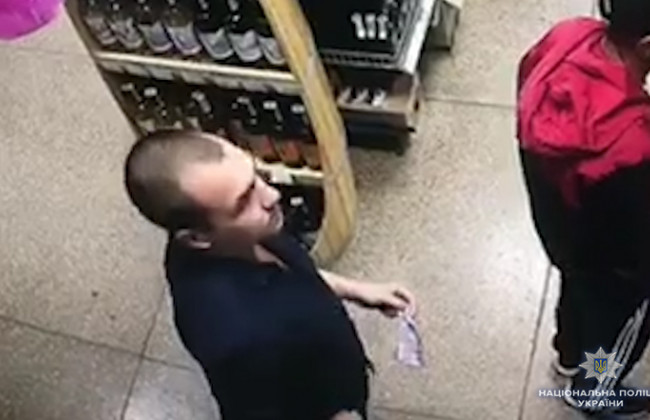 Жуткое нападение на Гандзюк: появились ошеломляющие подробности