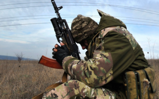 Суд наказал нетрезвого военнослужащего штрафом