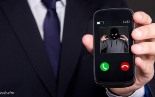 Украинцев предупредили о новом виде мошенничества: что следует знать и как уберечься