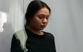 Харьковская трагедия: адвокат поразила «странными» фактами по делу Зайцевой