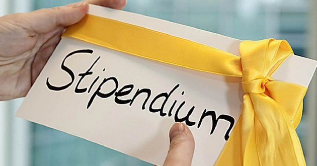 Студенческие стипендии в Украине: появилась официальная информация, кто и сколько получит