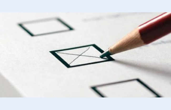 Стали известны планы Путина по Донбассу на ближайшее время