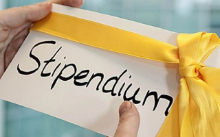 Студенческие стипендии в Украине: появилась официальная информация, кто и сколько получит