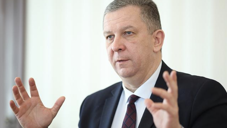 Субсидия в Украине: кто получит и что следует знать
