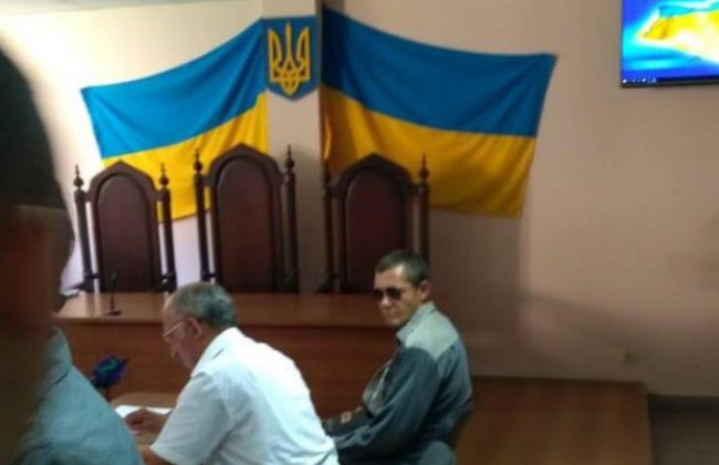 Издевался над котятами: суд избрал меру пресечения живодеру