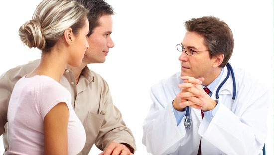 Ульяна Супрун рассказала о бесплатных услугах семейного врача