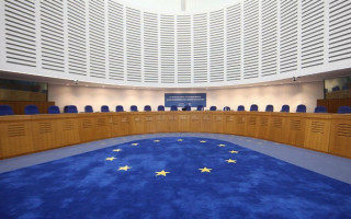 Опубликованы новые решения ЕСПЧ по громким делам