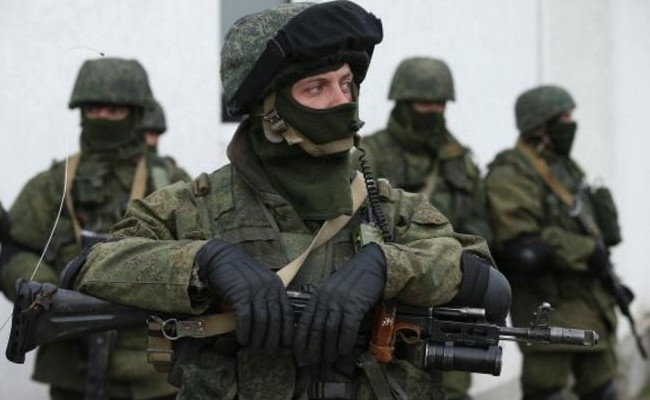 Избили и живьем закопали: боевики жестоко расправились над коллегой