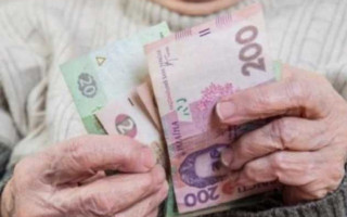 Задержка пенсий: украинцам сделали важное сообщение