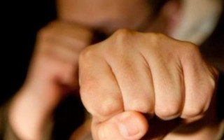 «Выбивали» из женщины признание: под суд пойдут полицейские