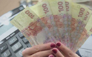 Субсидия в Украине: кто и почему потеряет скидку