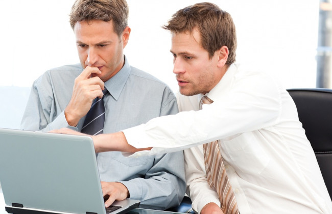 Разъяснения налоговой консультации освобождает налогоплательщика от ответственности