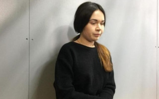 Харьковская трагедия: суд обязал найти врача-нарколога по делу Зайцевой
