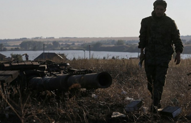 В ООН рассказали о зверствах российской армии на Донбассе