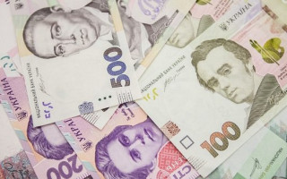 Денежные переводы украинцев начнут строго контролировать
